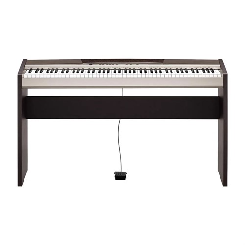 Đàn Piano Điện Casio PX-100